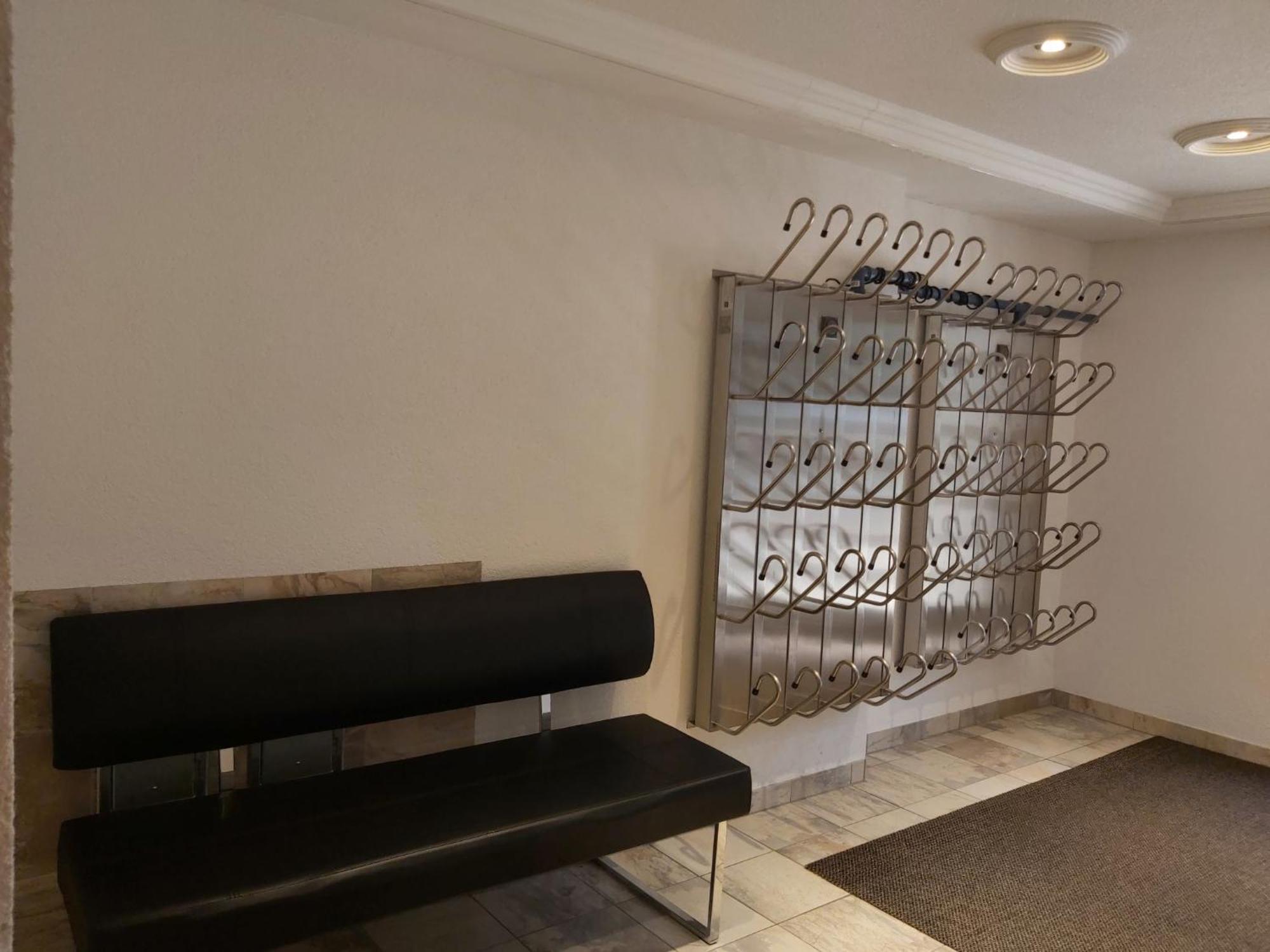 Apartment Apart Romantica - Kpl213 By Interhome Kappl  Ngoại thất bức ảnh
